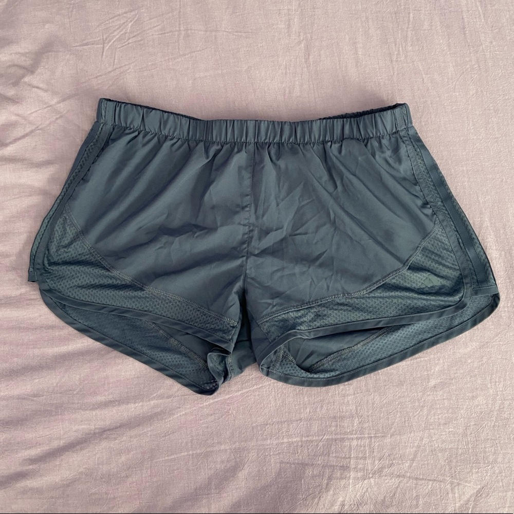 Adidas Running Shorts